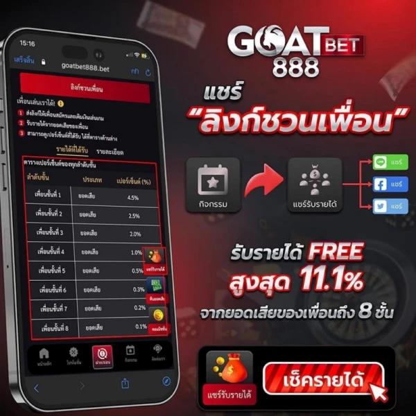 Men's Competition Barbell Set