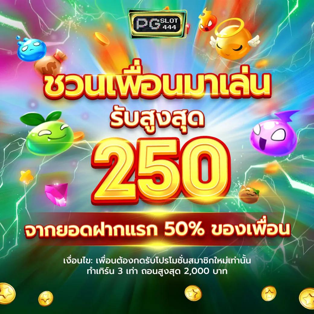 Men's Competition Barbell Set